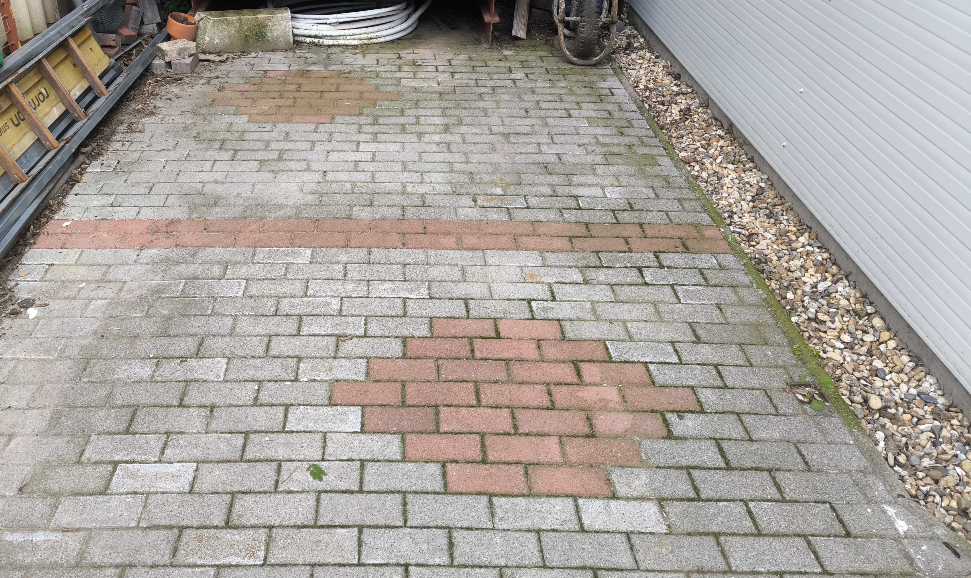 Felmérés – True Clean